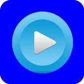 M XXX Video Player - HD Video 1.0