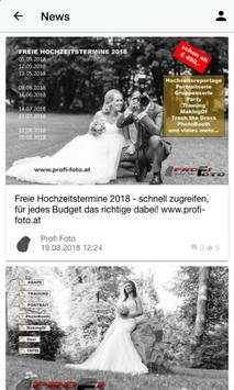 Profi-Foto screenshot 5