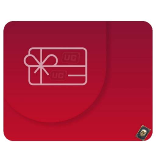 Elite Pass : Free BC & Free UC , Royal Pass - Calc 1.6