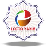 Lotto Yayim on 9Apps