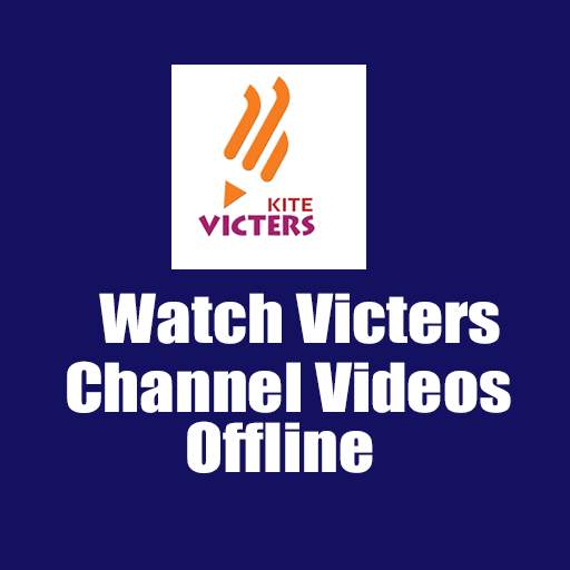 Kerala State Educational Videos - Offline 3.0