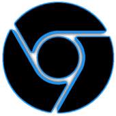 Super Browser 》LITE《 1.0