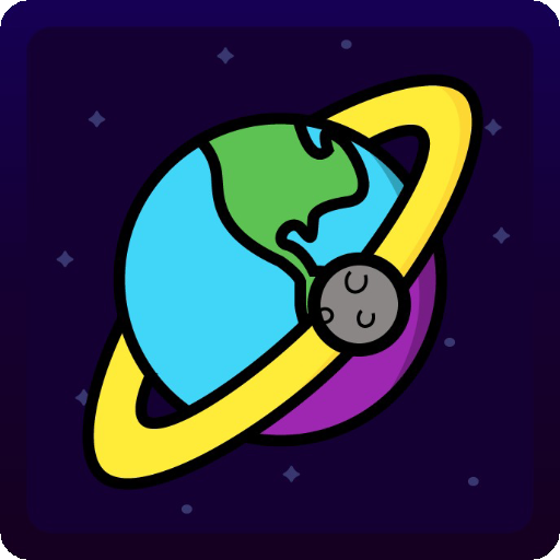 Sort It icon