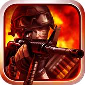 Sniper Warrior 1.3