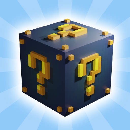 Addons Minecraft Mods 1.7
