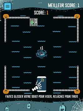 Shark Pool screenshot 6
