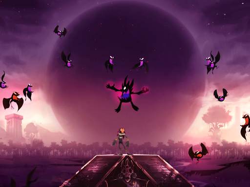 Towaga - Free edition screenshot 9