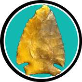 Rock Hunter: Micro Edition 0.0.3