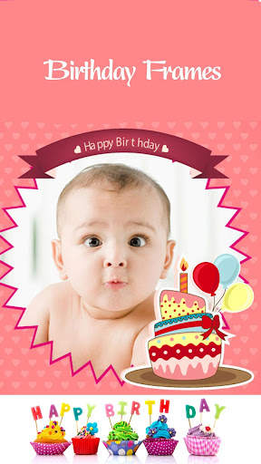 Birthday Cake With Name screenshot 5