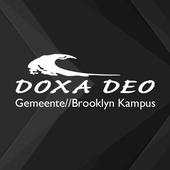 Doxa Deo Brooklyn Kampus 1.2.4.36