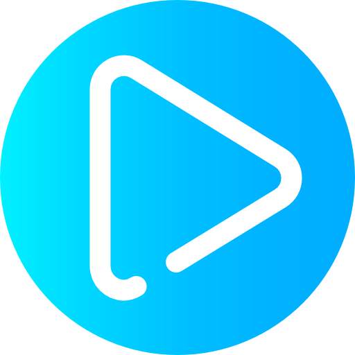 Lyrical Video Status Maker 1.0