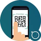 CloneApp for Webapp 1.0