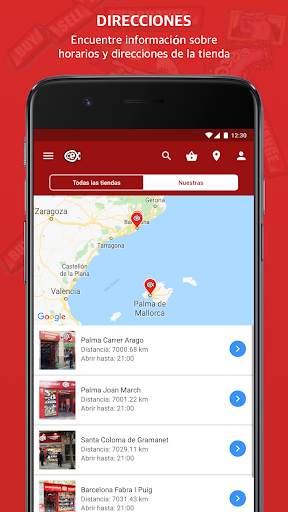 CeX: Tech & Games - Buy & Sell screenshot 6