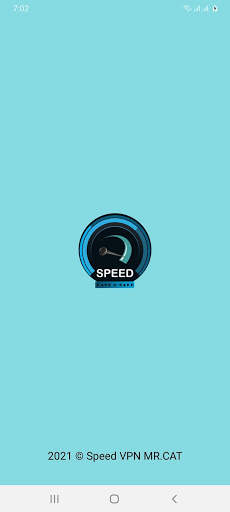free vpn proxy 2021 screenshot 1
