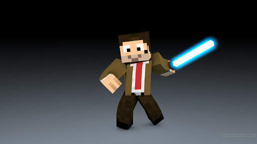 Mod Mr. Bean – Mod Skin for MCPE 2021 screenshot 3