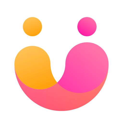 Face Chat 1.0.9.7