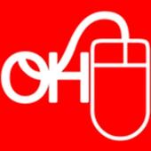 Offi Helper icon