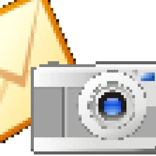 Picture Sender 2.8