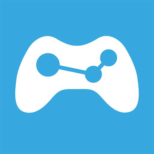 Gaming News by DNA Feed 5.0.1