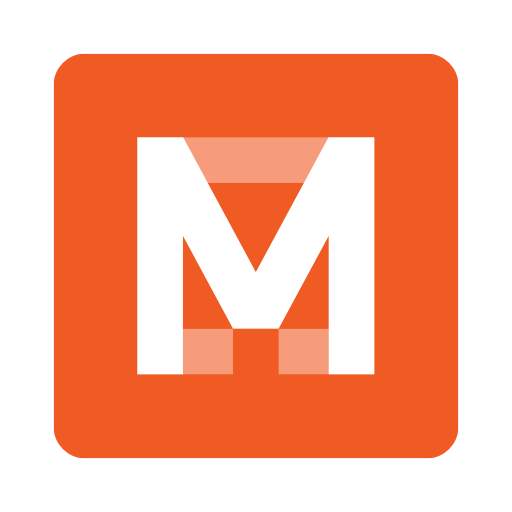 Movie Edit add-on 1.2.1