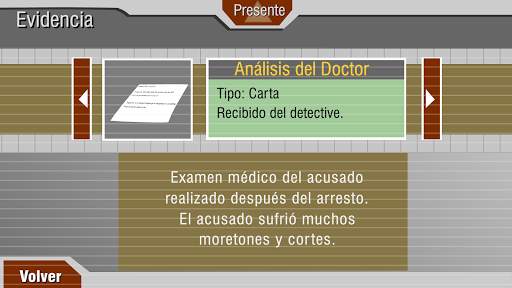Escapar de la prisión,aventura divertida screenshot 4