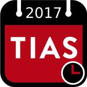 TIAS Company Day