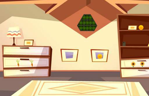 Escape Games 8B 122 screenshot 1
