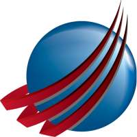 Inland World Logistics (P) Ltd logo