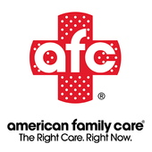 American Family Care icon
