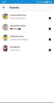 Story Saver for Instagram - Story Manager screenshot 5
