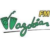 Wazobia FM Lite 1.0.3