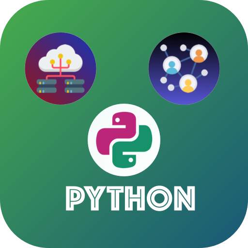 Python For Android 3.2.1