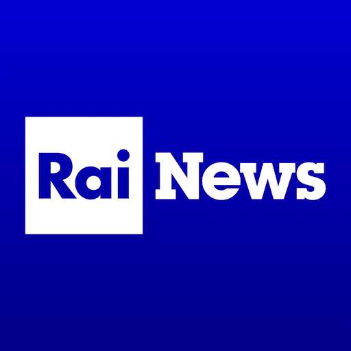 RaiNews 2.0.13