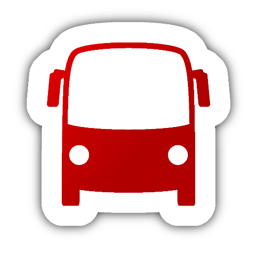 mobileMPK иконка