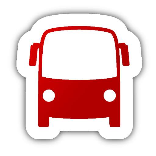 BusNavi 2.22.757