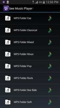Music Player screenshot 3