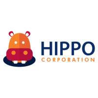 Hippo Corporation