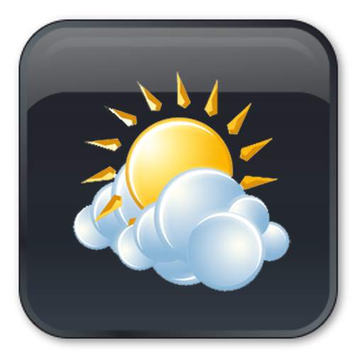 Boxy Clock & Weather 9.1.0