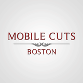 Mobile Cuts Boston icon