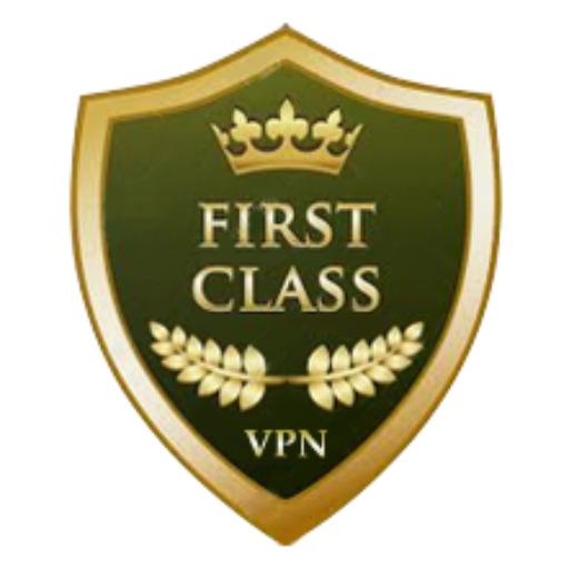 ikon First Class VPN