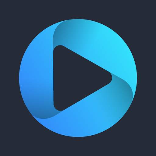 Download Player 6.2.3