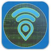 WiFi-Passwords Hacker Prank 1.0