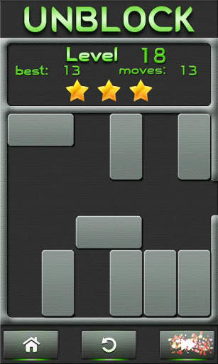 Unblock Pro FREE скриншот 3