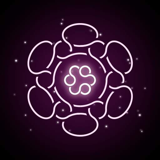 Hex: Anxiety Relief Relax Game 2.9.7