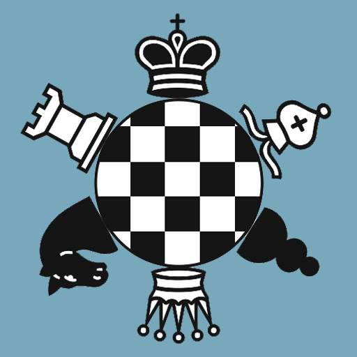 Chess Coach 2.99