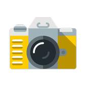 Small Camera 1.0.1