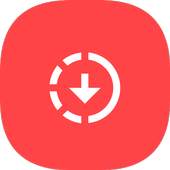Video download master 1.1