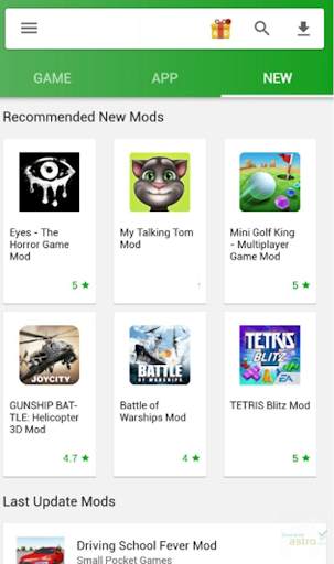 Free Happy Apps & Manager Guide 2021 screenshot 5