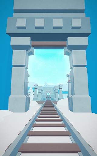Faraway 3: Arctic Escape screenshot 16