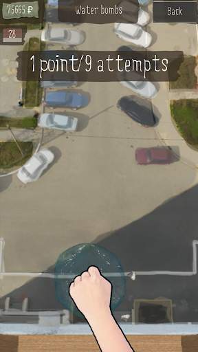 Your Life Simulator screenshot 7